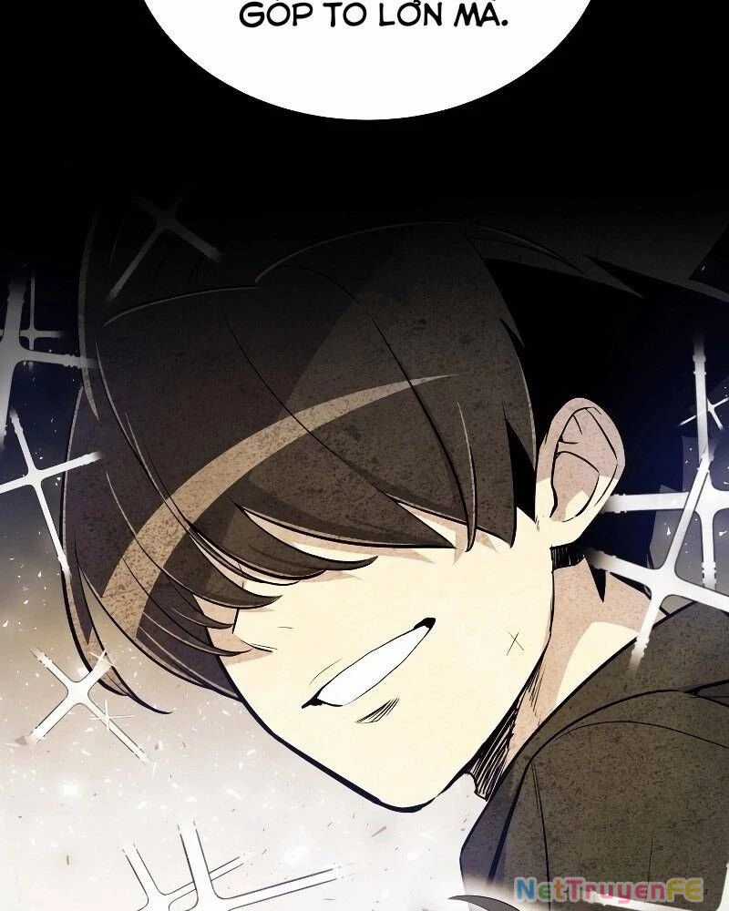 Chế Ngự Kiếm - Chapter 90 - Trang 96