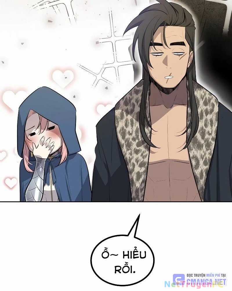 Chế Ngự Kiếm - Chapter 90 - Trang 97