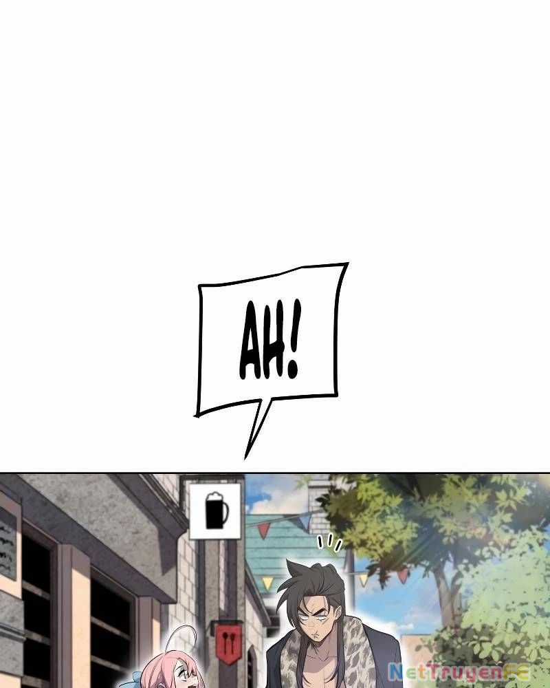 Chế Ngự Kiếm - Chapter 90 - Trang 98