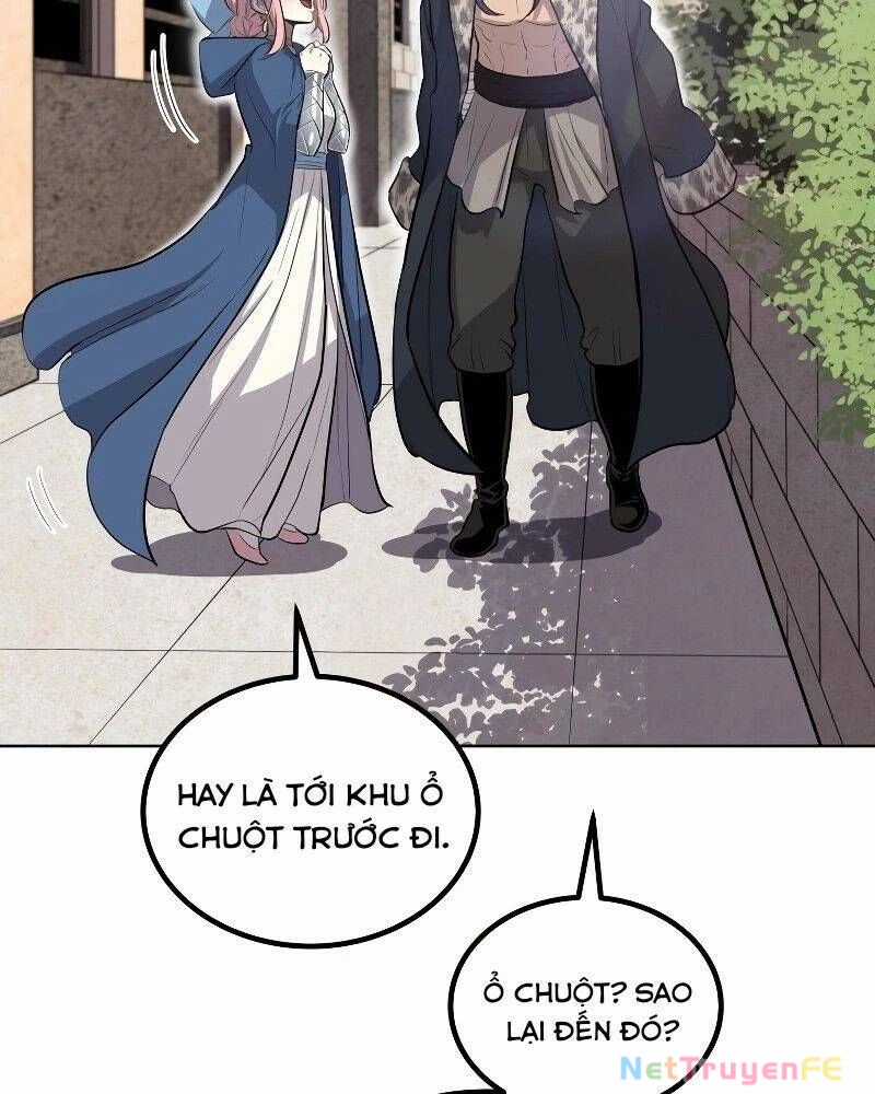 Chế Ngự Kiếm - Chapter 90 - Trang 99