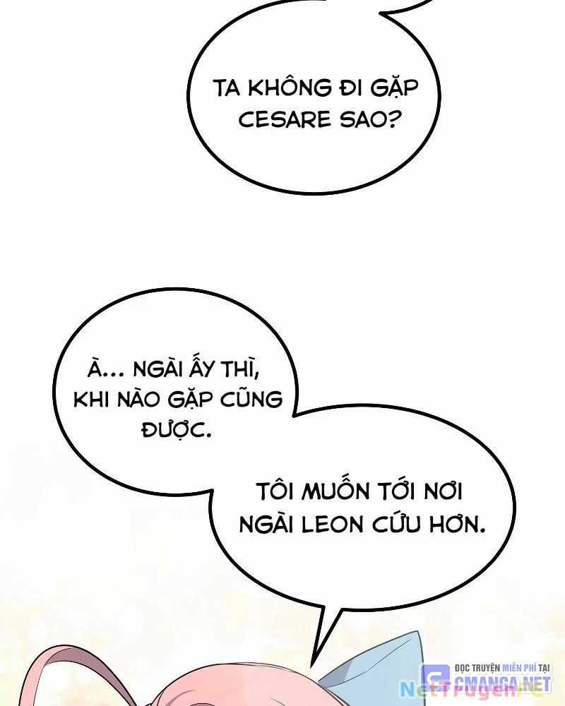 Chế Ngự Kiếm - Chapter 90 - Trang 100