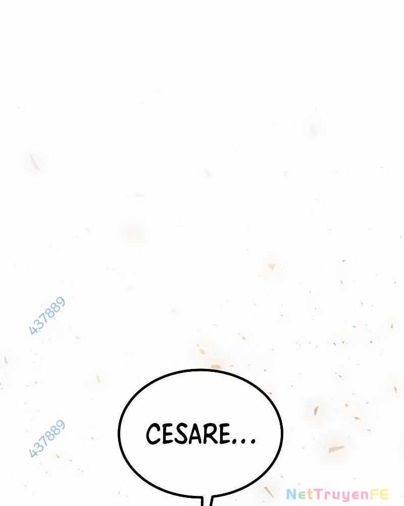 Chế Ngự Kiếm - Chapter 91 - Trang 2