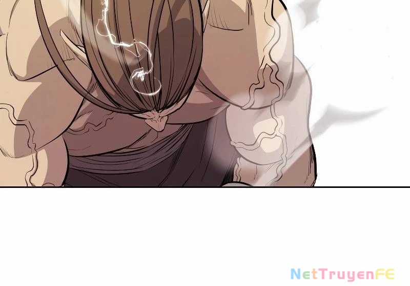 Chế Ngự Kiếm - Chapter 91 - Trang 101