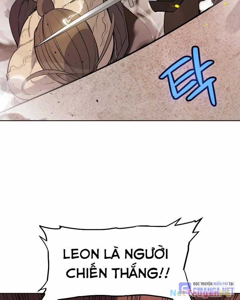 Chế Ngự Kiếm - Chapter 91 - Trang 103