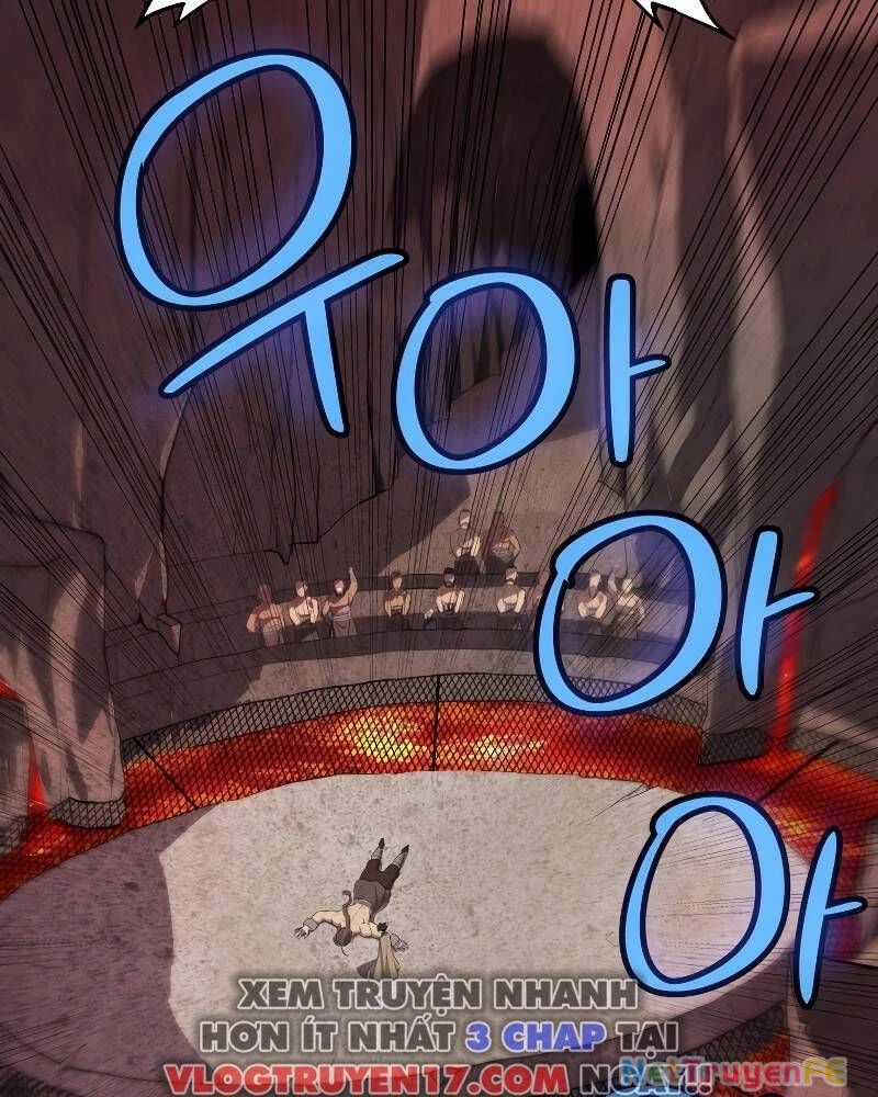 Chế Ngự Kiếm - Chapter 91 - Trang 104