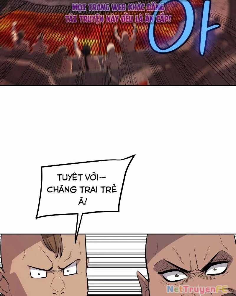 Chế Ngự Kiếm - Chapter 91 - Trang 105