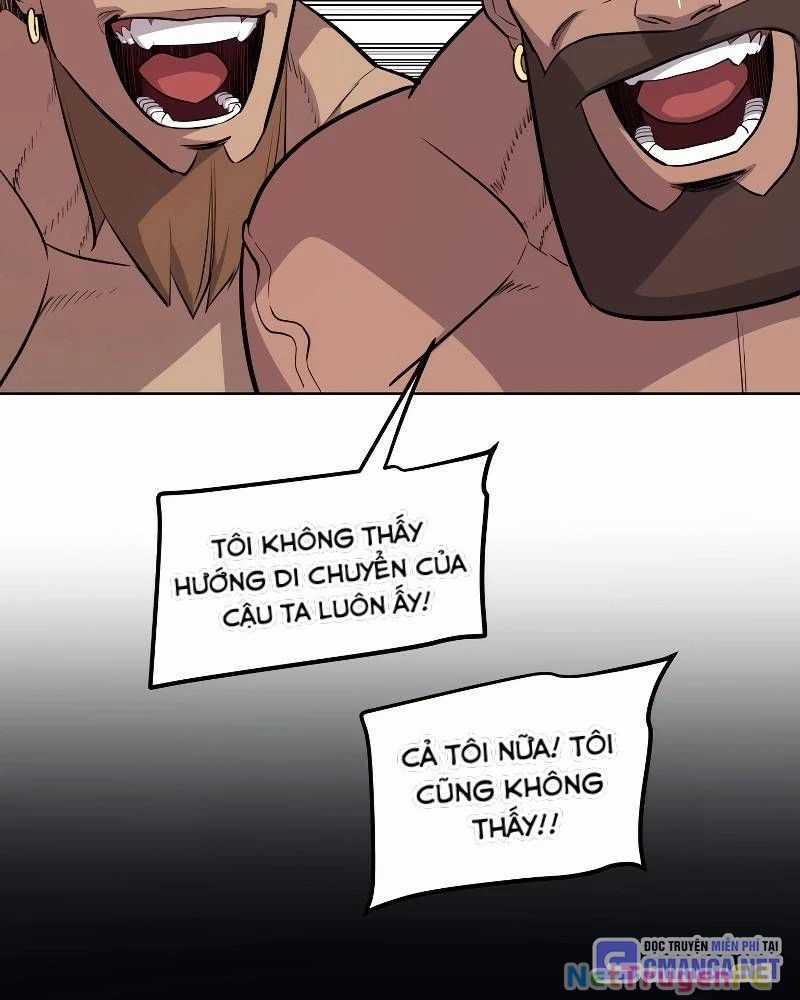 Chế Ngự Kiếm - Chapter 91 - Trang 106