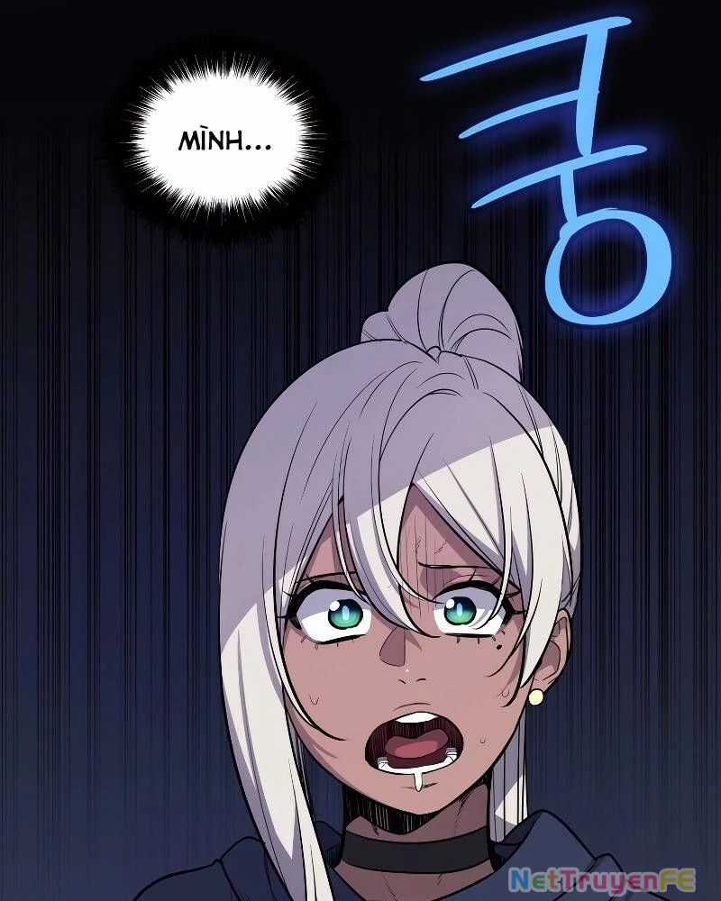 Chế Ngự Kiếm - Chapter 91 - Trang 107