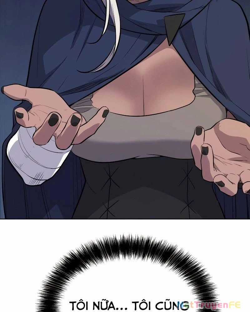 Chế Ngự Kiếm - Chapter 91 - Trang 108