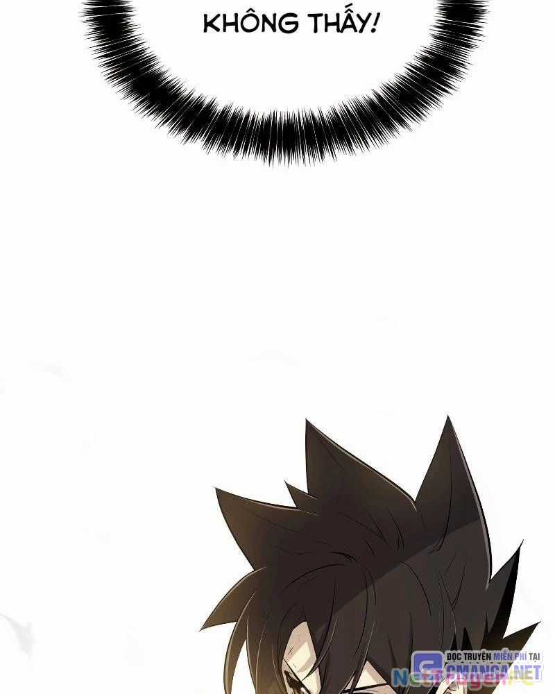 Chế Ngự Kiếm - Chapter 91 - Trang 109