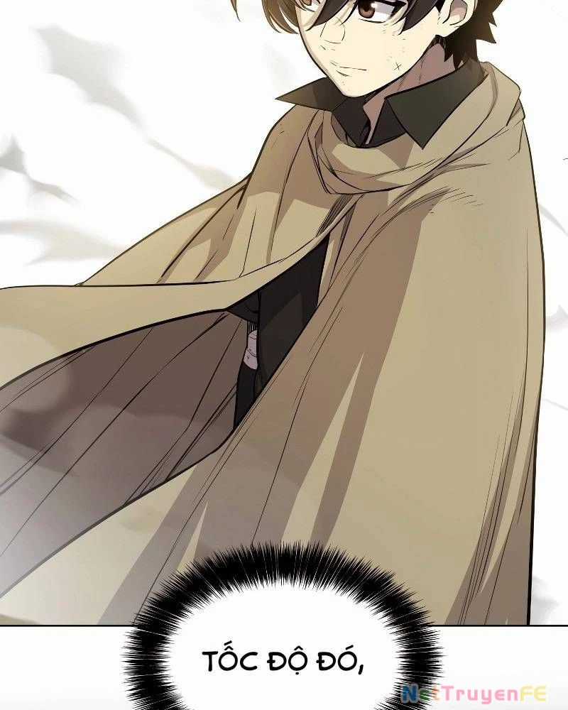 Chế Ngự Kiếm - Chapter 91 - Trang 110