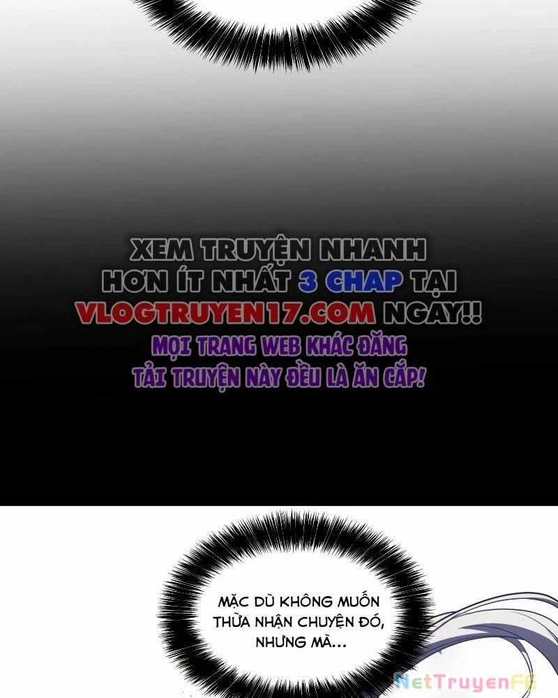 Chế Ngự Kiếm - Chapter 91 - Trang 111