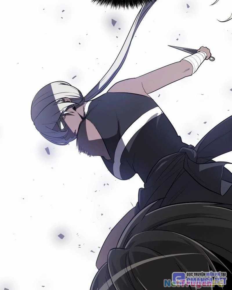 Chế Ngự Kiếm - Chapter 91 - Trang 112