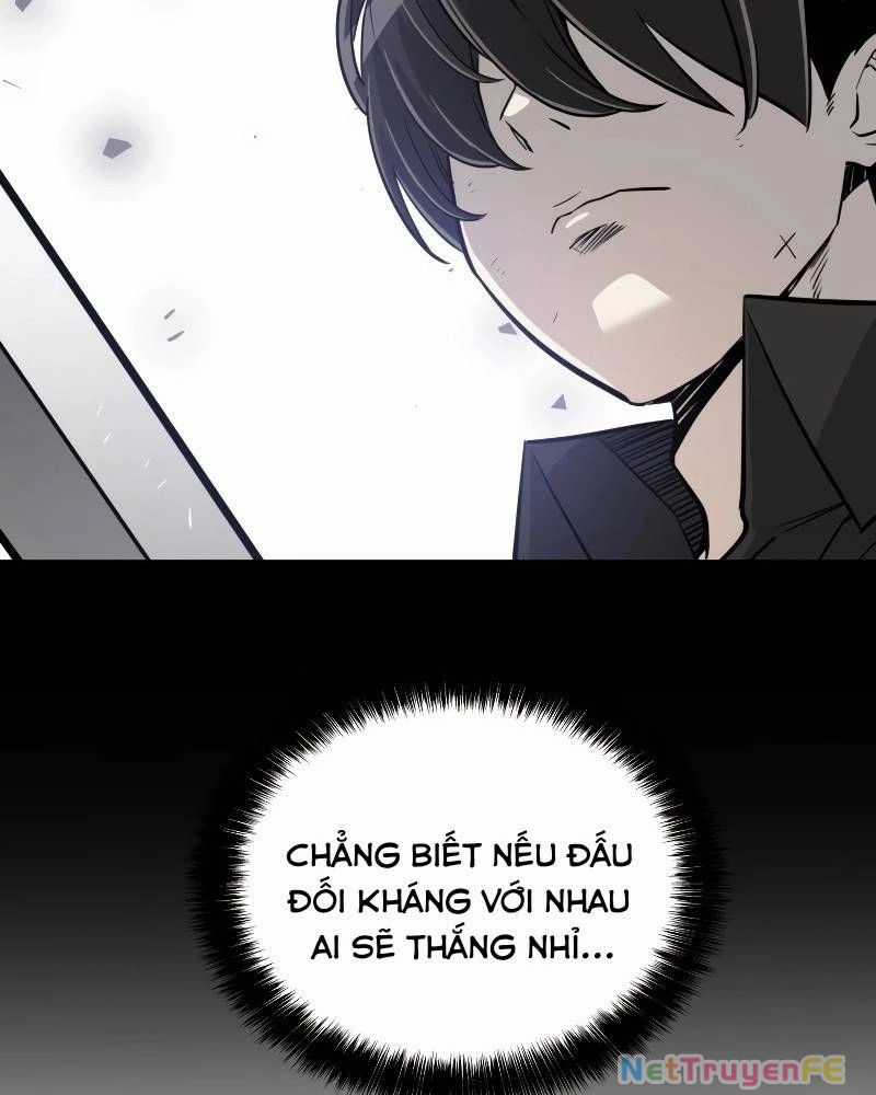 Chế Ngự Kiếm - Chapter 91 - Trang 113