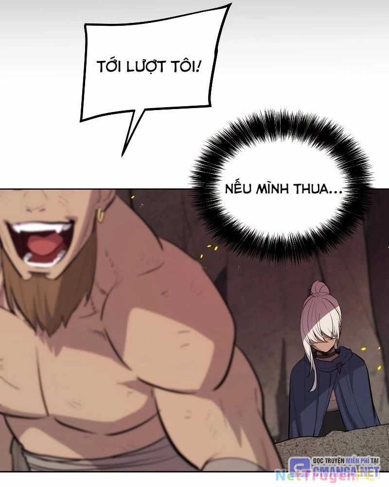 Chế Ngự Kiếm - Chapter 91 - Trang 115
