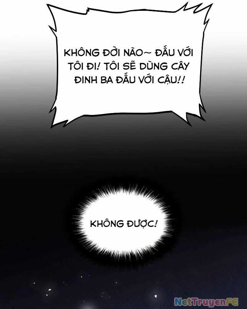 Chế Ngự Kiếm - Chapter 91 - Trang 116