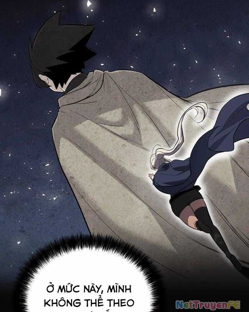 Chế Ngự Kiếm - Chapter 91 - Trang 117