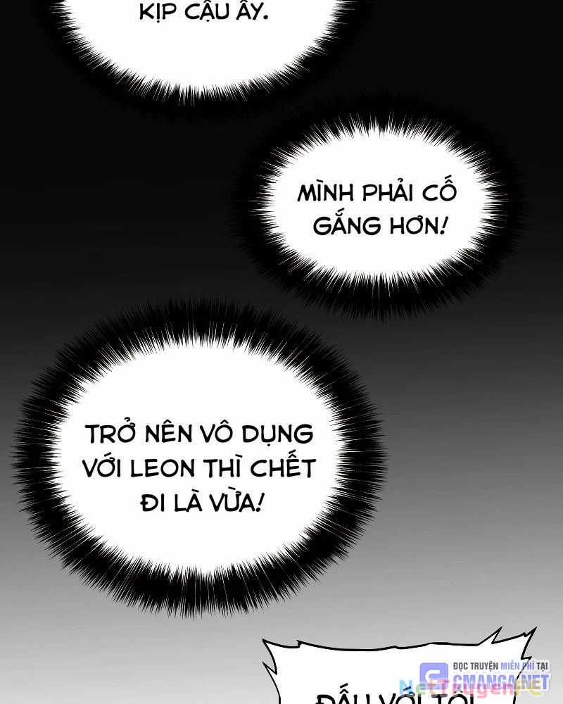 Chế Ngự Kiếm - Chapter 91 - Trang 118