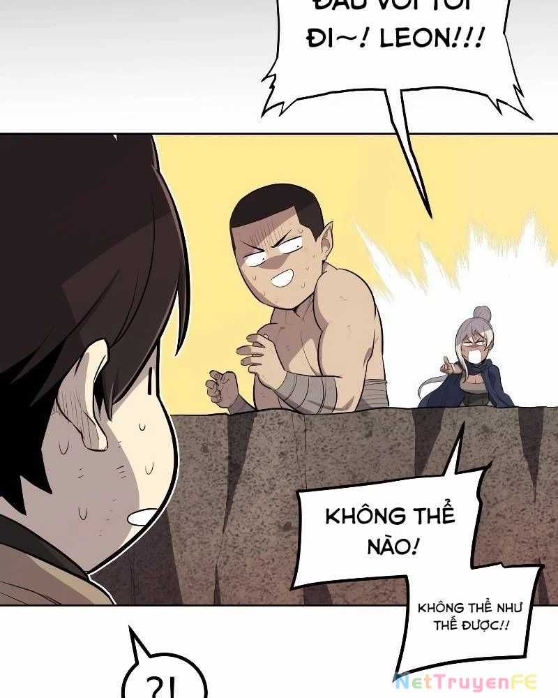 Chế Ngự Kiếm - Chapter 91 - Trang 119