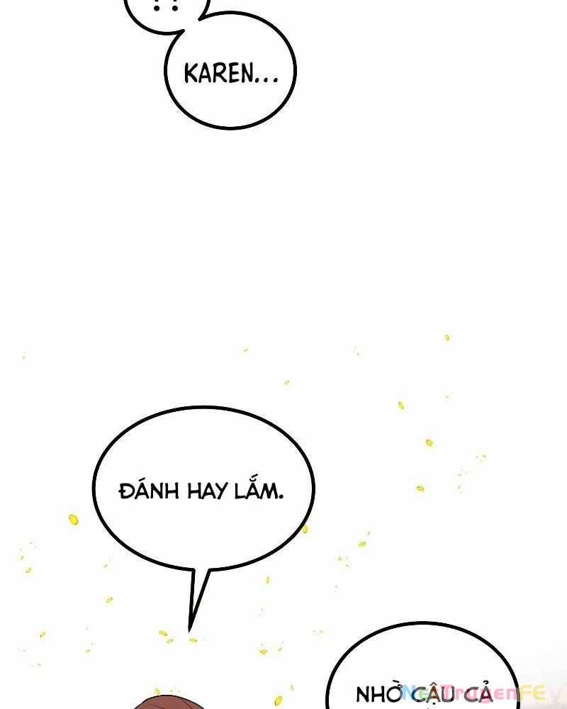 Chế Ngự Kiếm - Chapter 91 - Trang 120