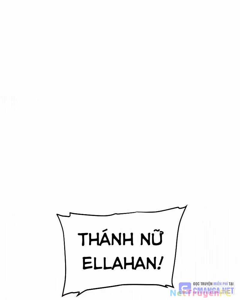 Chế Ngự Kiếm - Chapter 91 - Trang 13