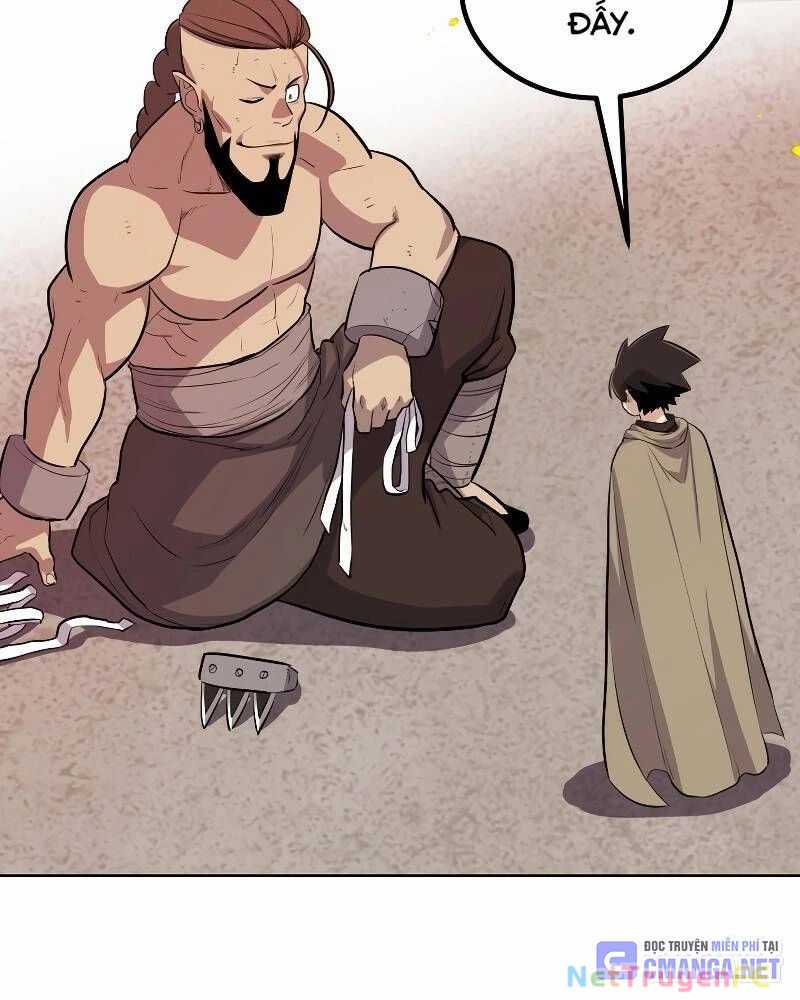 Chế Ngự Kiếm - Chapter 91 - Trang 121