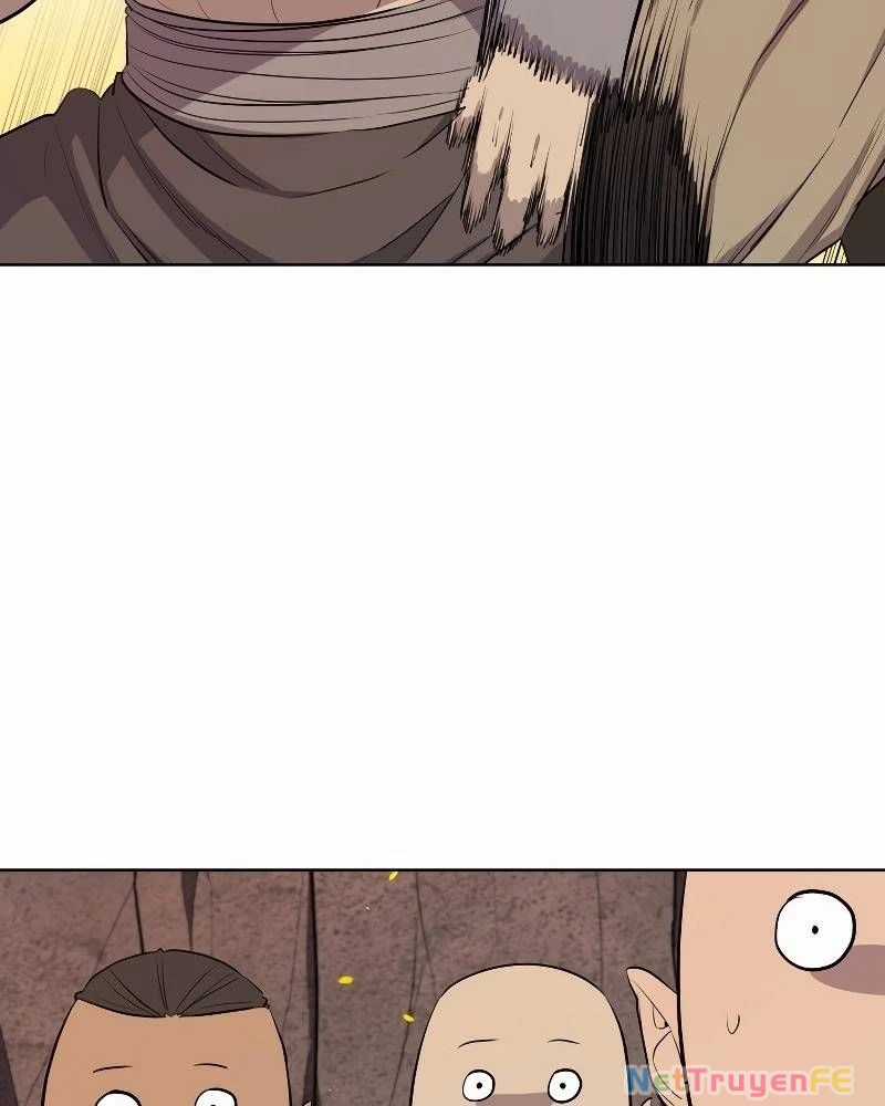 Chế Ngự Kiếm - Chapter 91 - Trang 123