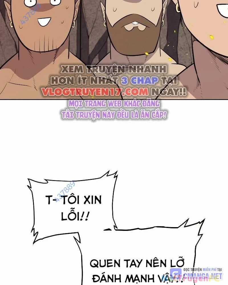 Chế Ngự Kiếm - Chapter 91 - Trang 124