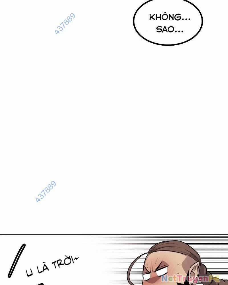 Chế Ngự Kiếm - Chapter 91 - Trang 126