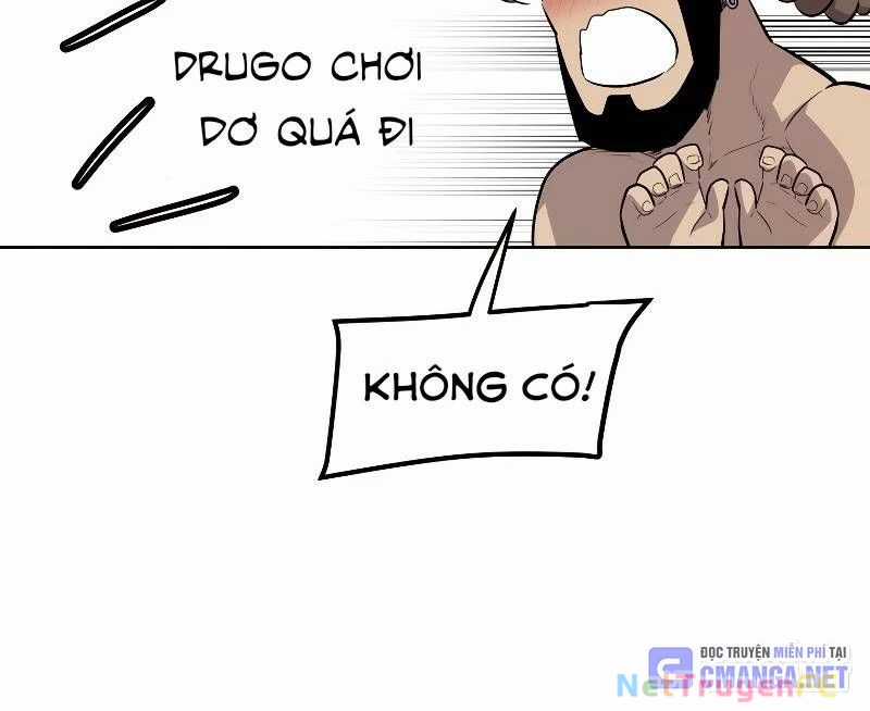 Chế Ngự Kiếm - Chapter 91 - Trang 127