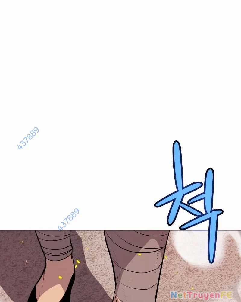 Chế Ngự Kiếm - Chapter 91 - Trang 128