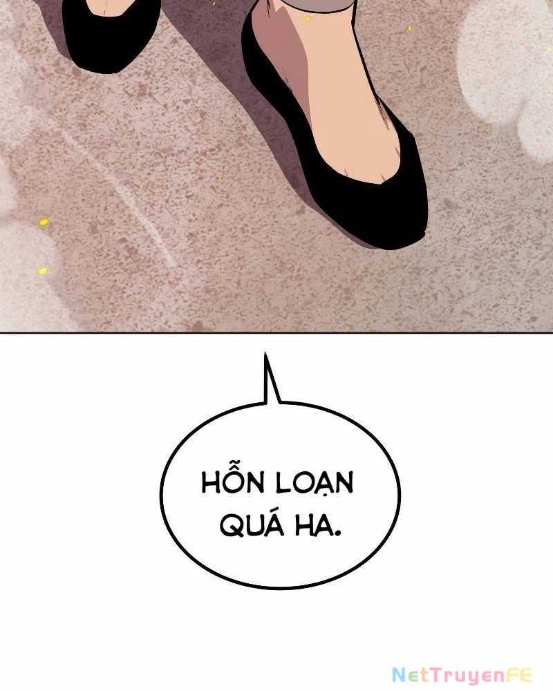 Chế Ngự Kiếm - Chapter 91 - Trang 129