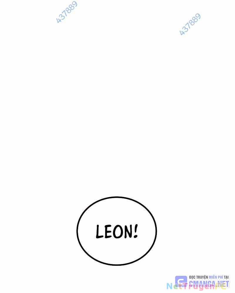 Chế Ngự Kiếm - Chapter 91 - Trang 130