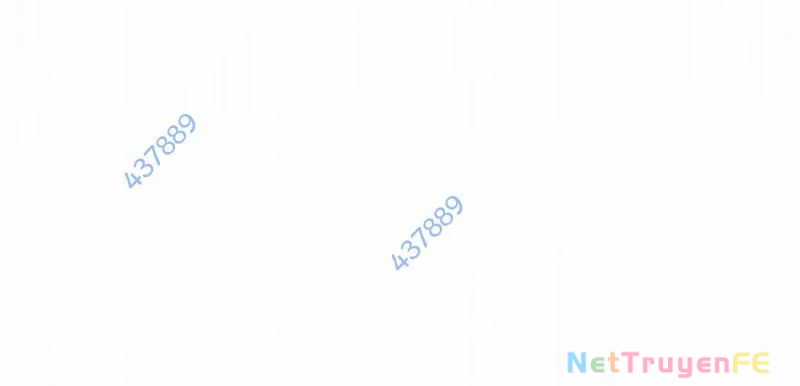 Chế Ngự Kiếm - Chapter 91 - Trang 14