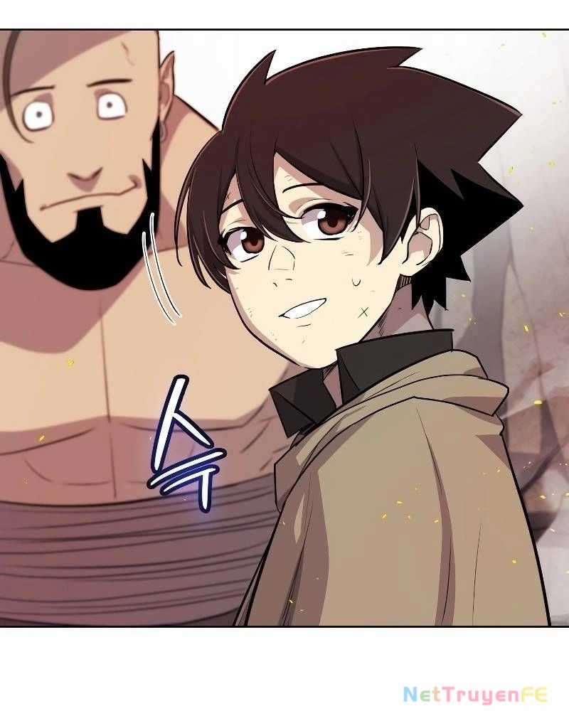 Chế Ngự Kiếm - Chapter 91 - Trang 131