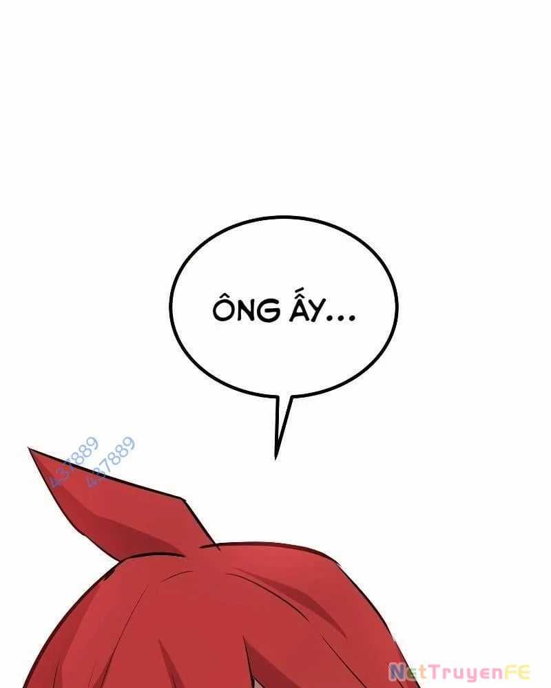 Chế Ngự Kiếm - Chapter 91 - Trang 132