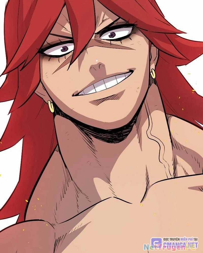 Chế Ngự Kiếm - Chapter 91 - Trang 133