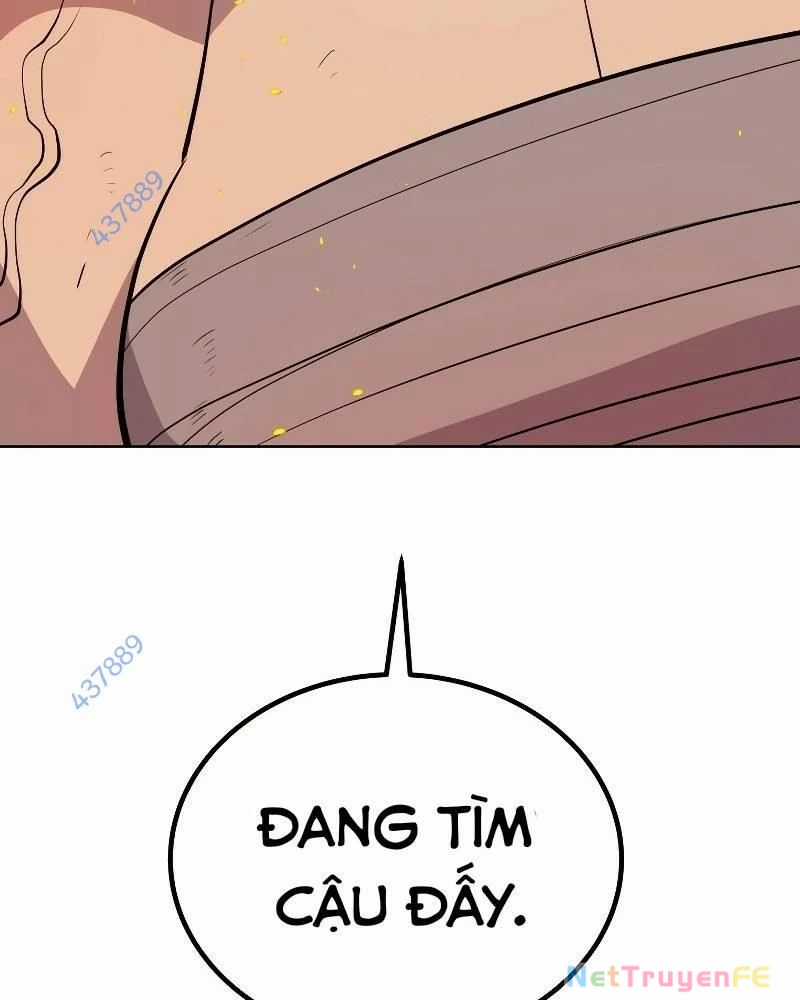 Chế Ngự Kiếm - Chapter 91 - Trang 134