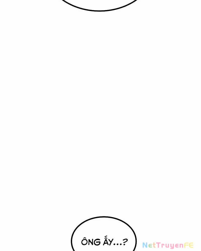 Chế Ngự Kiếm - Chapter 91 - Trang 135