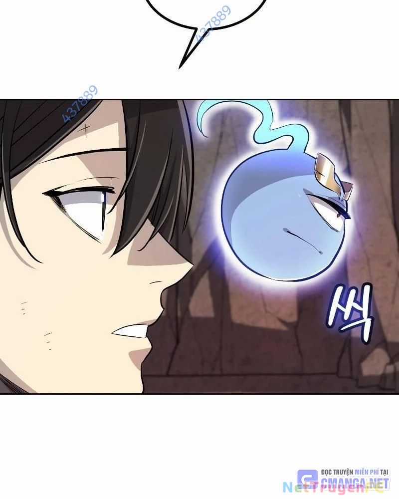 Chế Ngự Kiếm - Chapter 91 - Trang 136