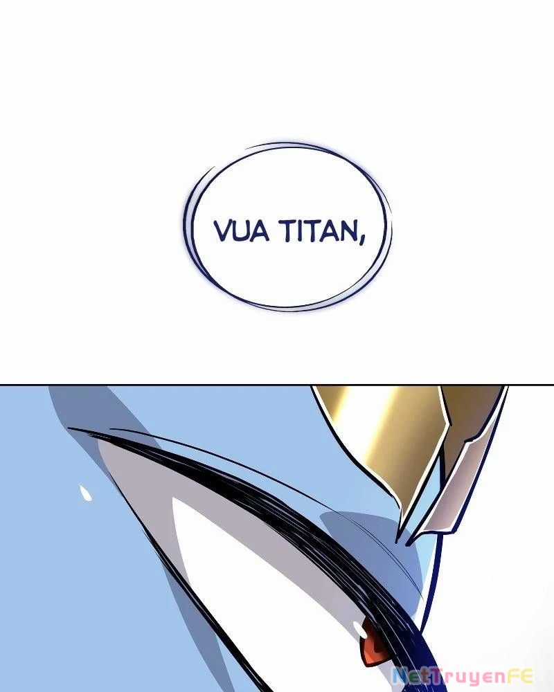 Chế Ngự Kiếm - Chapter 91 - Trang 137