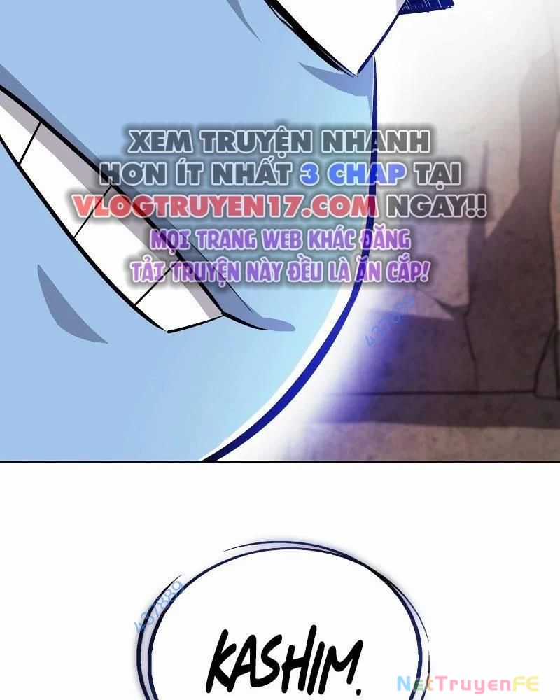 Chế Ngự Kiếm - Chapter 91 - Trang 138