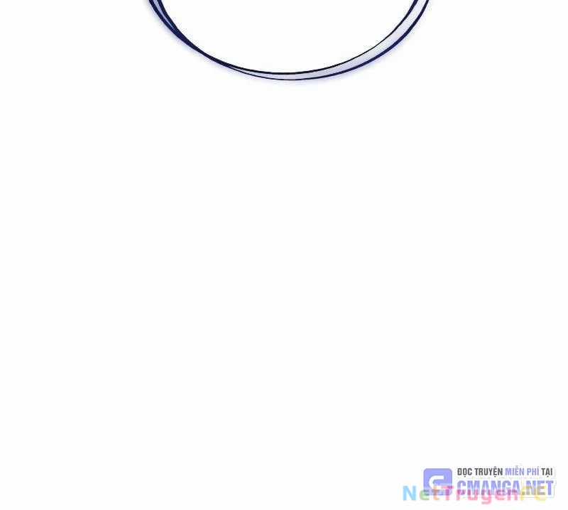 Chế Ngự Kiếm - Chapter 91 - Trang 139