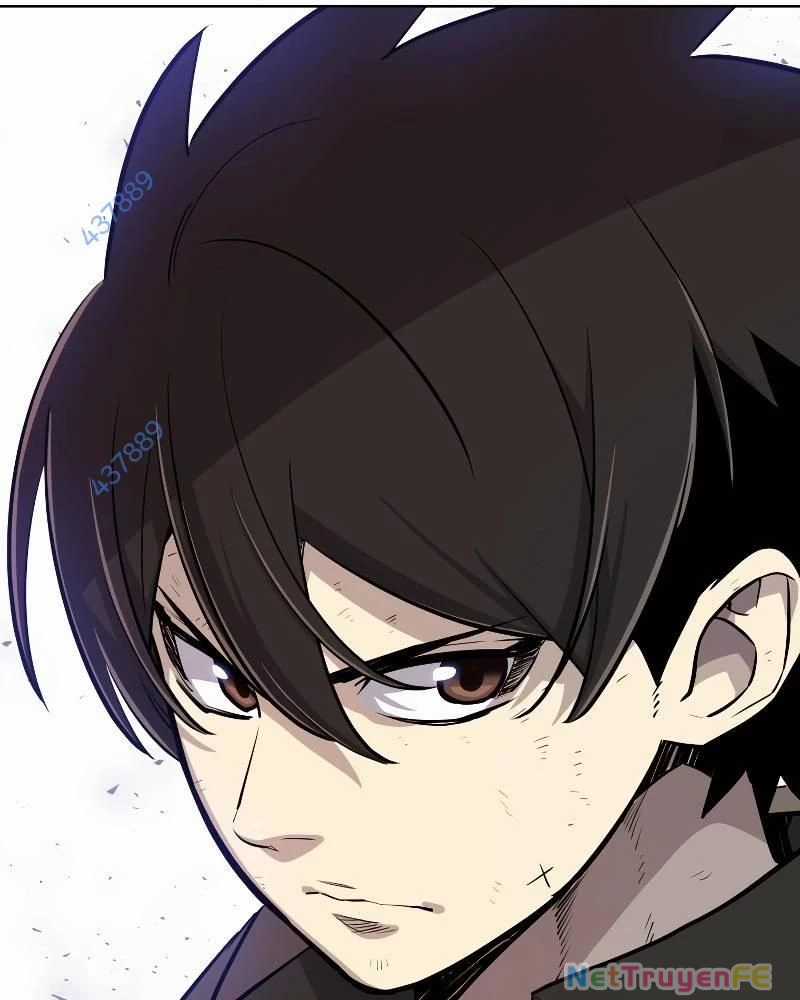 Chế Ngự Kiếm - Chapter 91 - Trang 140