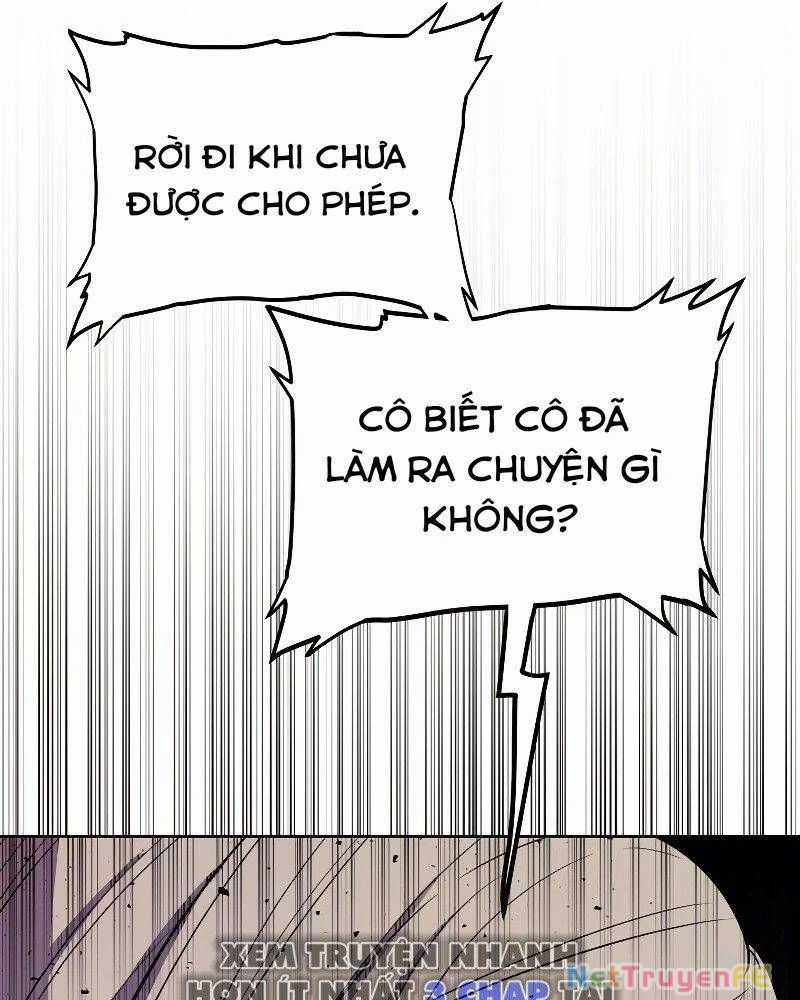 Chế Ngự Kiếm - Chapter 91 - Trang 15