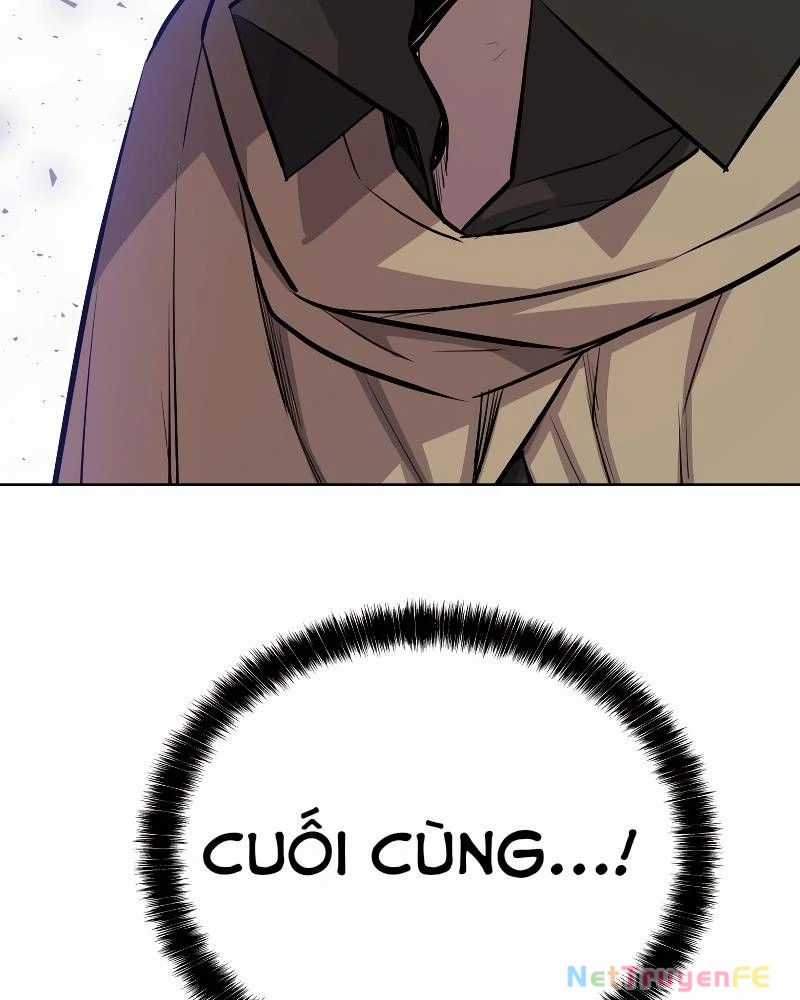 Chế Ngự Kiếm - Chapter 91 - Trang 141