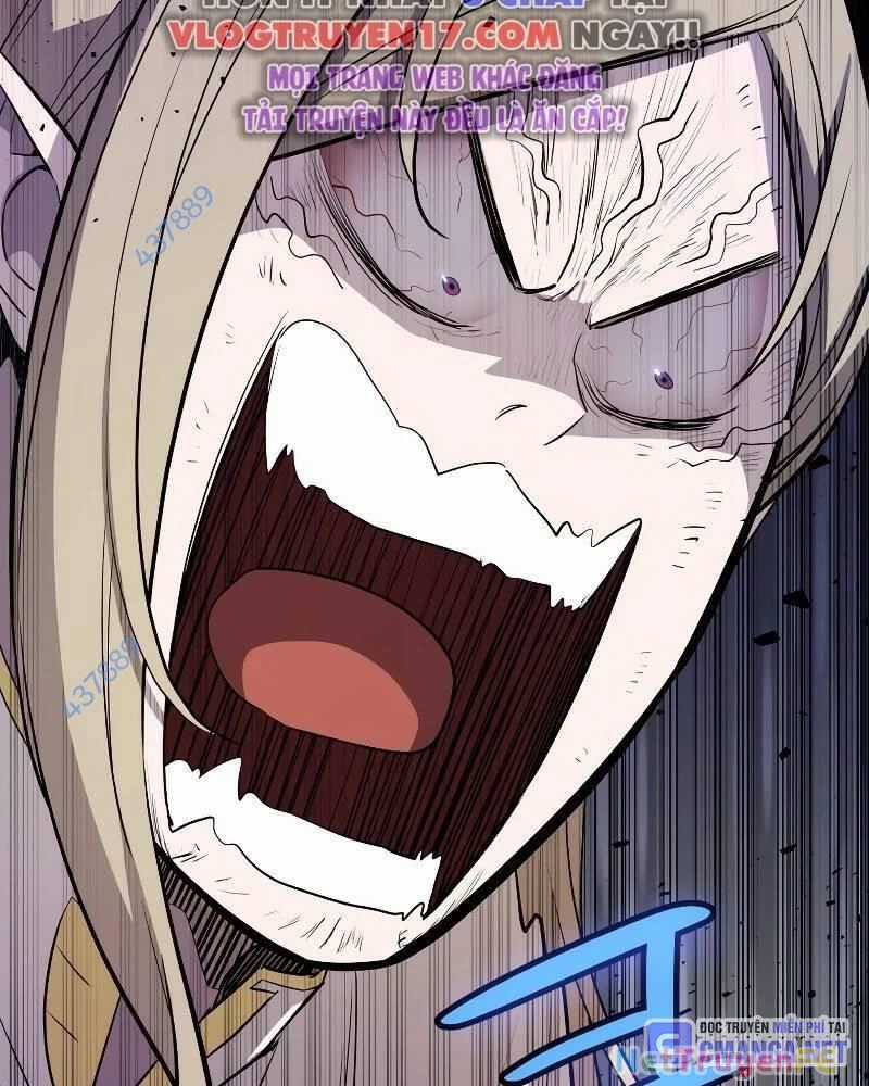 Chế Ngự Kiếm - Chapter 91 - Trang 16