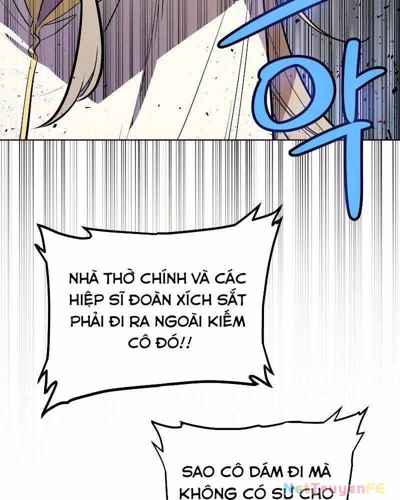 Chế Ngự Kiếm - Chapter 91 - Trang 17