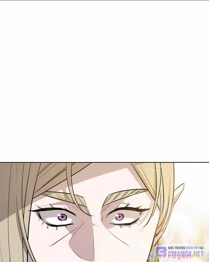 Chế Ngự Kiếm - Chapter 91 - Trang 19