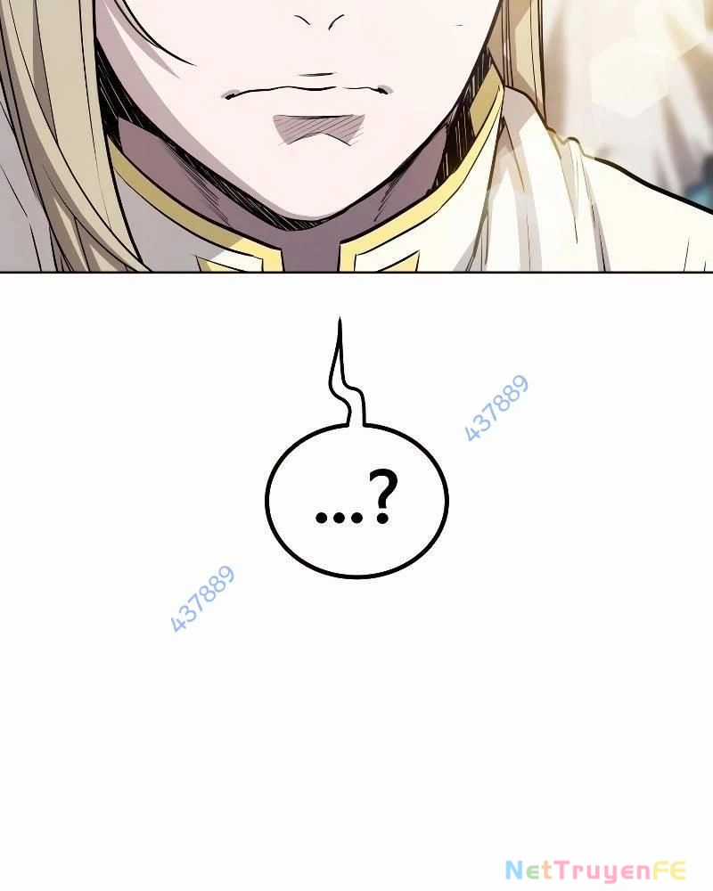 Chế Ngự Kiếm - Chapter 91 - Trang 20